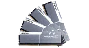 Trident Z F4-3200C16Q-32GTZSW