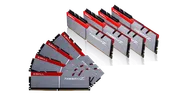 Trident Z F4-3200C16Q2-128GTZ