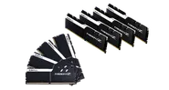 Trident Z F4-3200C16Q2-64GTZKW
