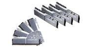 Trident Z F4-3200C16Q2-128GTZSW