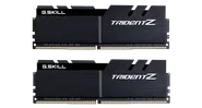 Trident Z F4-4400C19D-16GTZKK