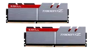 Trident Z F4-4266C19D-8GTZ