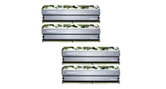 Sniper X F4-2400C17Q-64GSXF