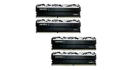 Sniper X F4-2666C19Q-32GSXW