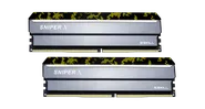 Sniper X F4-3000C16D-16GSXKB