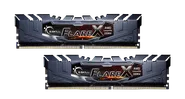 Flare X F4-3200C16D-32GFX