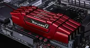Ripjaws V F4-2133C15Q-16GVR