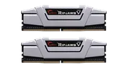 Ripjaws V F4-2666C15D-16GVS