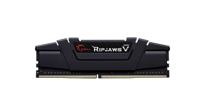 Ripjaws V F4-2666C18S-32GVK