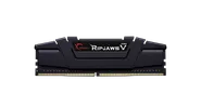Ripjaws V F4-2666C19S-32GVK