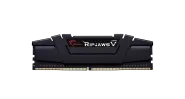 Ripjaws V F4-3200C16S-16GVK