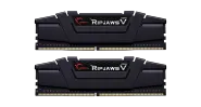 Ripjaws V F4-3200C16D-16GVKB