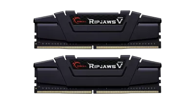 Ripjaws V F4-3200C16D-8GVKB