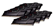 Ripjaws V F4-3200C16Q2-256GVK