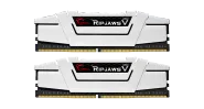 Ripjaws V F4-3600C18D-32GVW