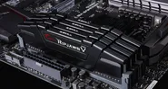 Ripjaws V F4-4000C18Q-32GVK