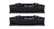 Ripjaws V F4-4000C18D-32GVK