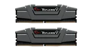 Ripjaws V F4-3000C15D-16GVGB