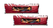 Ripjaws 4 F4-2133C15D-8GRR