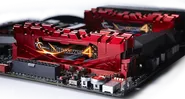 Ripjaws 4 F4-2133C15Q-16GRR