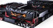 Ripjaws 4 F4-2133C15Q-16GRK