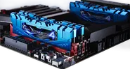 Ripjaws 4 F4-2133C15Q-16GRB