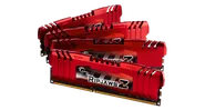 RipjawsZ F3-12800CL10Q-32GBZL