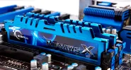 RipjawsX F3-1600C9D-16GXM