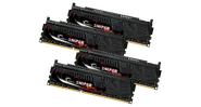 Sniper F3-2133C10Q-32GSR