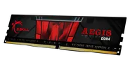 Aegis DDR4 F4-3000C16S-16GISB