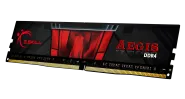 Aegis DDR4 F4-3200C16S-16GIS