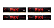 Aegis DDR4 F4-3200C16Q-32GIS