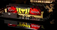 Aegis DDR3 F3-1333C9D-16GIS