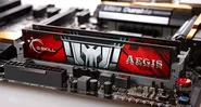 Aegis DDR3 F3-1600C11S-8GIS