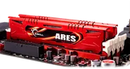 Ares F3-1600C9D-16GAR