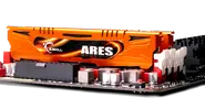 Ares F3-1600C9D-8GAO