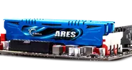 Ares F3-2400C11Q-16GAB