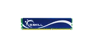 Performance F2-6400CL5S-4GBPQ