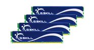 Performance F2-6400CL5Q-16GBPQ