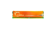 Performance F2-6400CL6S-4GBMQ