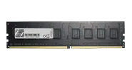 Value F4-2400C17S-4GNT