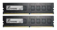 Value F4-2666C19D-64GNT