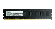 Value F3-1600C11S-8GNT