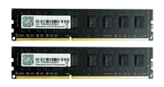 Value F3-1600C11D-16GNT