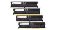 T5 Neo F5-6400R3239G48GQ4-T5N