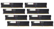 G5 Neo F5-6000R3036G32GE8-G5N