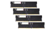 G5 Neo F5-6400R3239G48GQ4-G5N