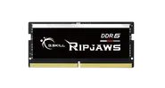 Ripjaws DDR5 SO-DIMM F5-5600S4040A32GX1-RS