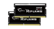Ripjaws DDR5 SO-DIMM F5-5600S4645A16GX2-RS