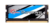 Ripjaws DDR4 SO-DIMM F4-2400C16S-16GRS